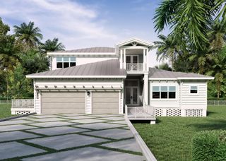 7741 SE Loblolly Bay Drive, Hobe Sound, FL 33455