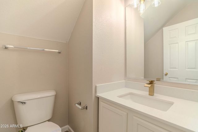 9425 W Wilshire Avenue, Phoenix, AZ 85037