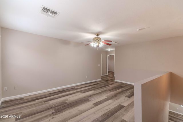 9425 W Wilshire Avenue, Phoenix, AZ 85037