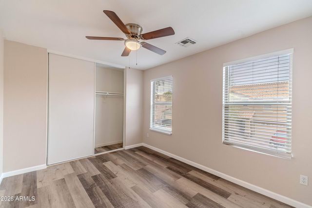 9425 W Wilshire Avenue, Phoenix, AZ 85037