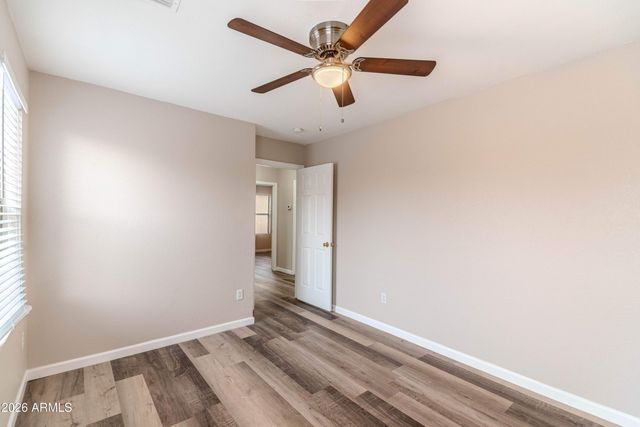 9425 W Wilshire Avenue, Phoenix, AZ 85037