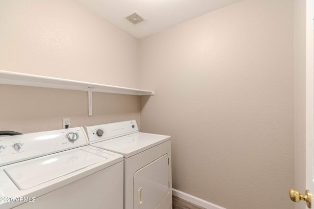 9425 W Wilshire Avenue, Phoenix, AZ 85037