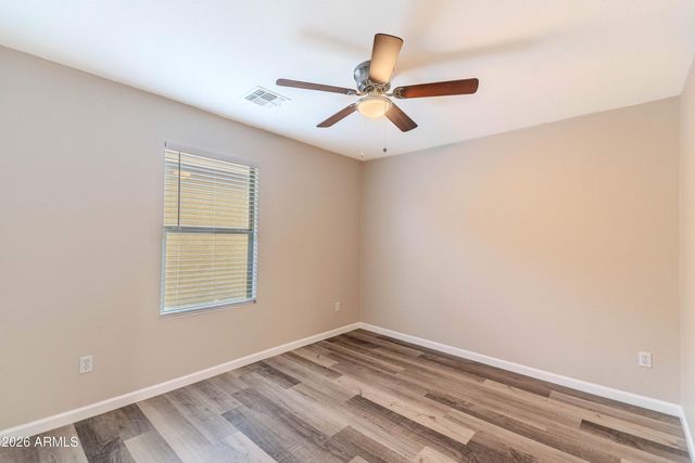 9425 W Wilshire Avenue, Phoenix, AZ 85037