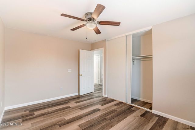 9425 W Wilshire Avenue, Phoenix, AZ 85037