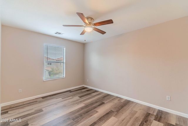 9425 W Wilshire Avenue, Phoenix, AZ 85037
