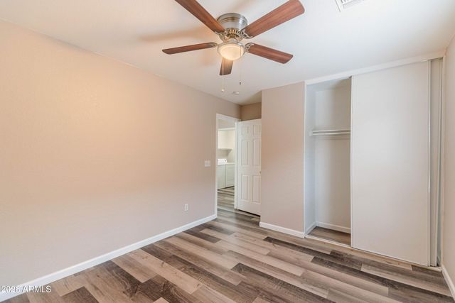 9425 W Wilshire Avenue, Phoenix, AZ 85037