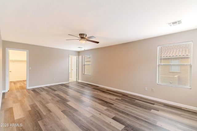 9425 W Wilshire Avenue, Phoenix, AZ 85037