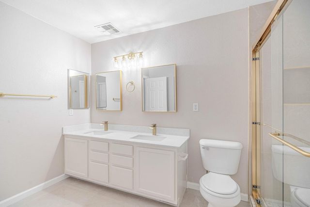 9425 W Wilshire Avenue, Phoenix, AZ 85037
