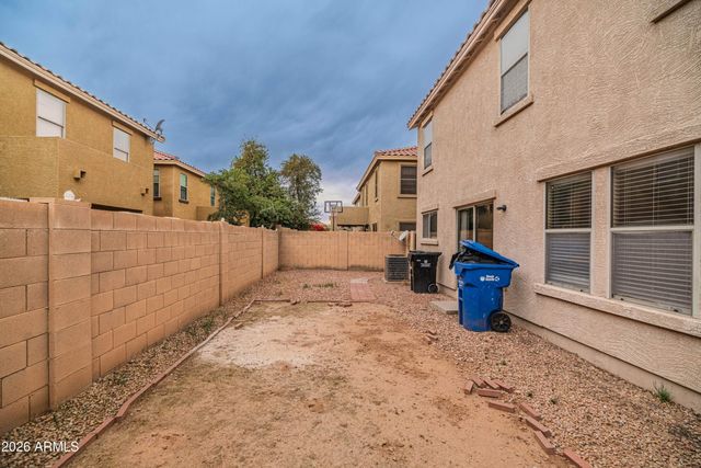9425 W Wilshire Avenue, Phoenix, AZ 85037