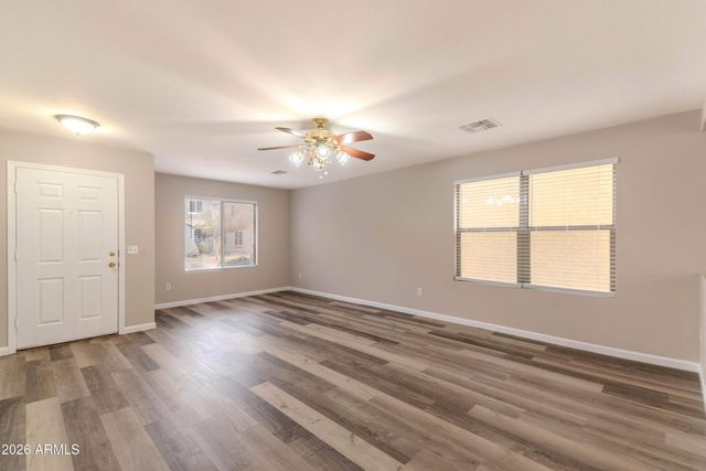 9425 W Wilshire Avenue, Phoenix, AZ 85037