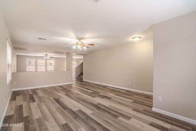9425 W Wilshire Avenue, Phoenix, AZ 85037