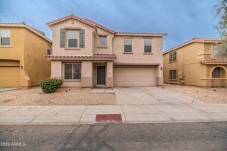 9425 W Wilshire Avenue, Phoenix, AZ 85037