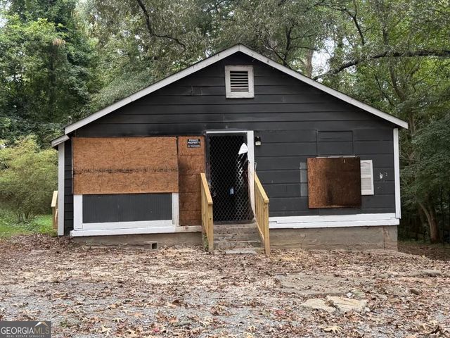 1300 Nash Road NW, Atlanta, GA 30331