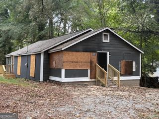 1300 Nash Road NW, Atlanta, GA 30331