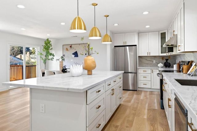 2739 Mclaughlin Avenue, San Jose, CA 95121