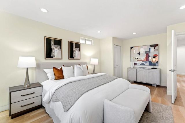 2739 Mclaughlin Avenue, San Jose, CA 95121