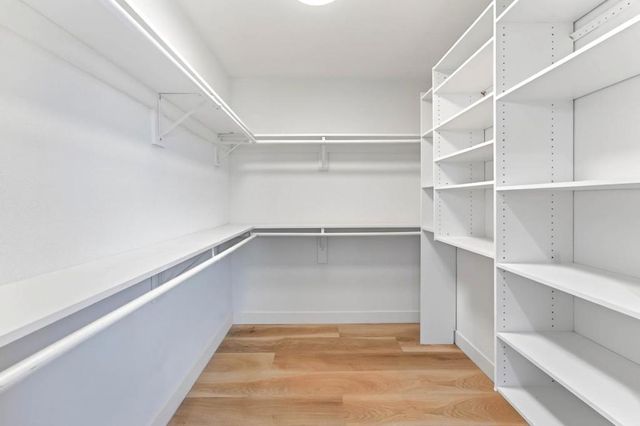 2739 Mclaughlin Avenue, San Jose, CA 95121