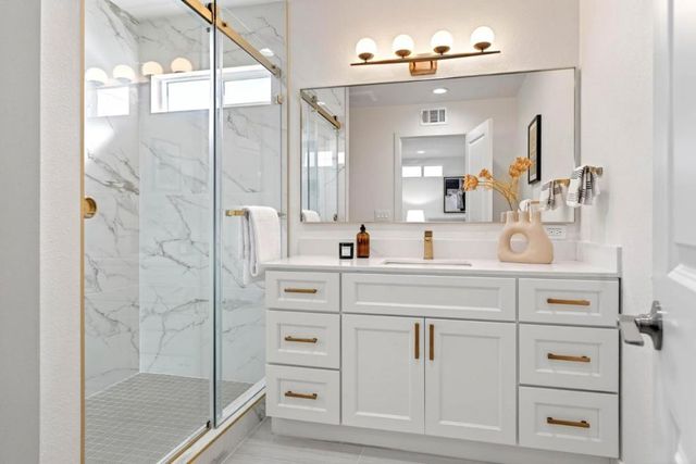 2739 Mclaughlin Avenue, San Jose, CA 95121