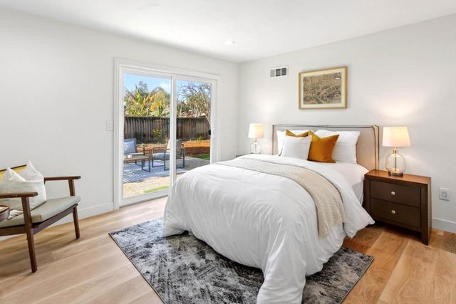 2739 Mclaughlin Avenue, San Jose, CA 95121