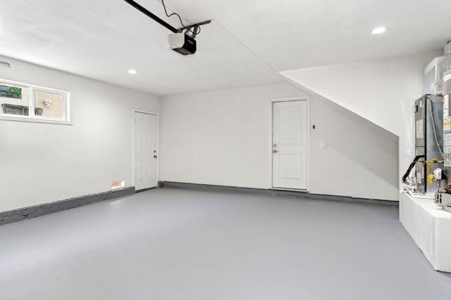 2739 Mclaughlin Avenue, San Jose, CA 95121