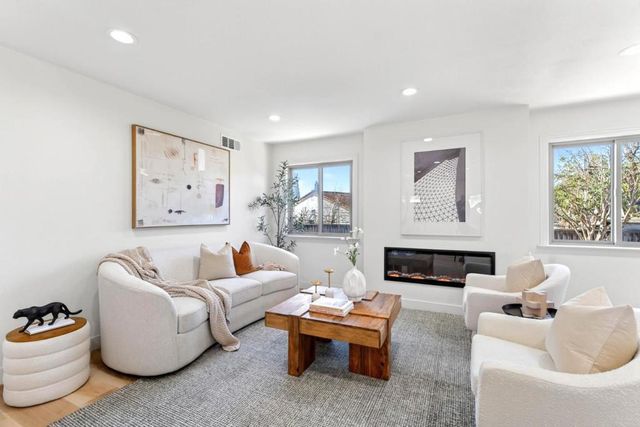 2739 Mclaughlin Avenue, San Jose, CA 95121