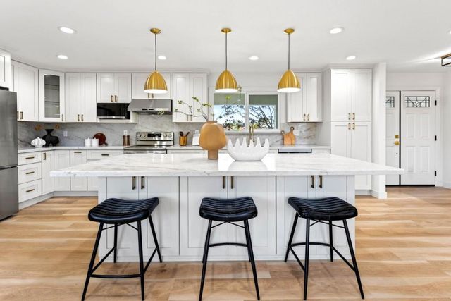 2739 Mclaughlin Avenue, San Jose, CA 95121