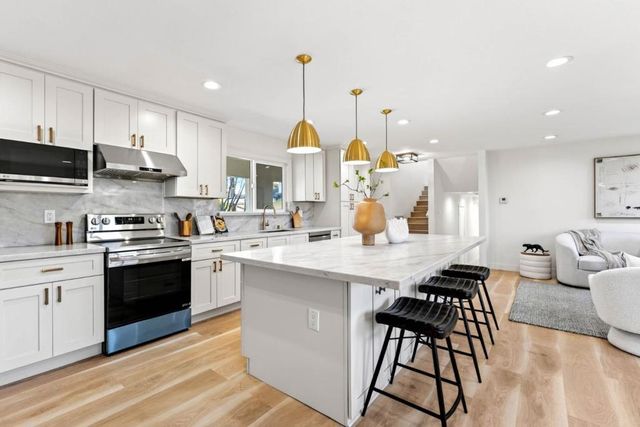 2739 Mclaughlin Avenue, San Jose, CA 95121