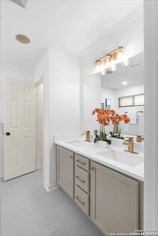 407 Cushing, San Antonio, TX 78258