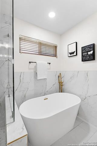 407 Cushing, San Antonio, TX 78258