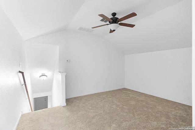 407 Cushing, San Antonio, TX 78258