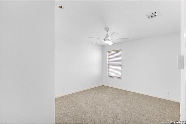 407 Cushing, San Antonio, TX 78258