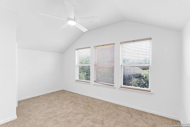407 Cushing, San Antonio, TX 78258