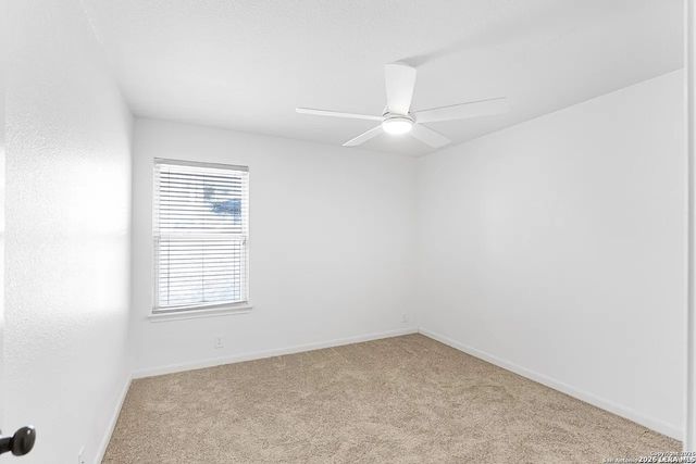 407 Cushing, San Antonio, TX 78258
