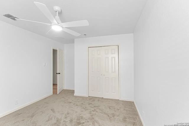 407 Cushing, San Antonio, TX 78258