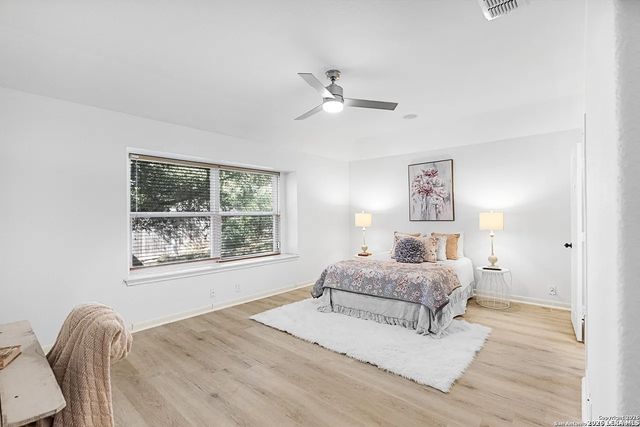 407 Cushing, San Antonio, TX 78258