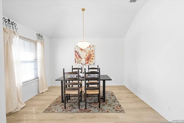 407 Cushing, San Antonio, TX 78258