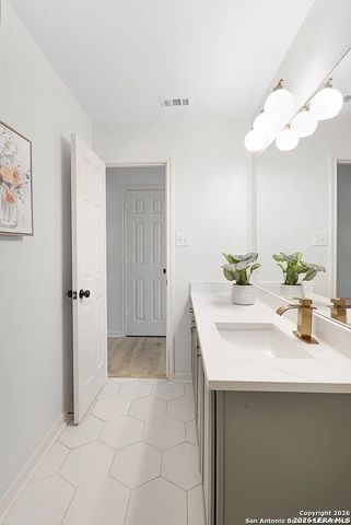 407 Cushing, San Antonio, TX 78258
