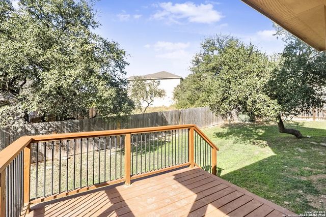 407 Cushing, San Antonio, TX 78258