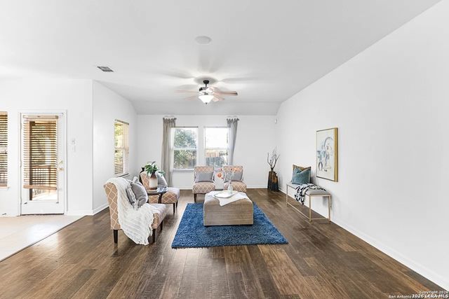 407 Cushing, San Antonio, TX 78258