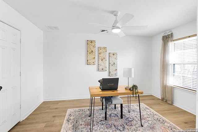 407 Cushing, San Antonio, TX 78258
