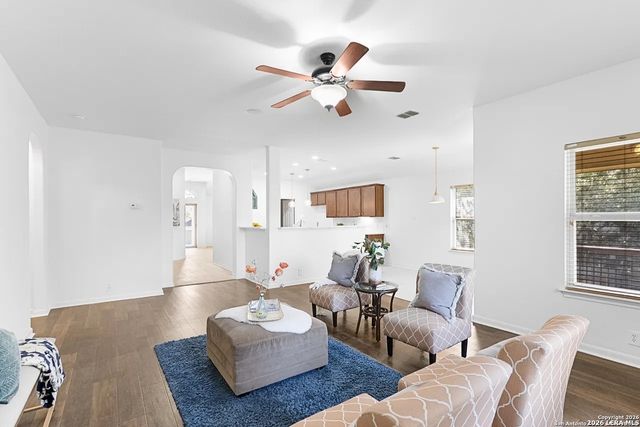 407 Cushing, San Antonio, TX 78258