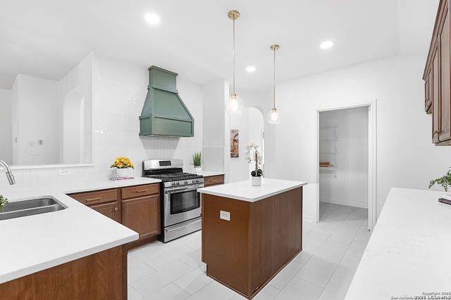 407 Cushing, San Antonio, TX 78258