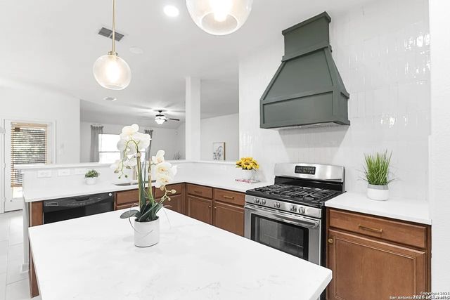 407 Cushing, San Antonio, TX 78258