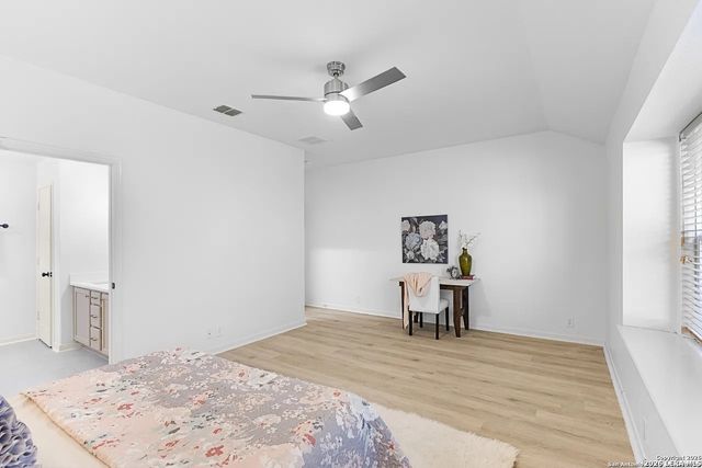 407 Cushing, San Antonio, TX 78258