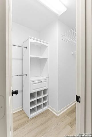 407 Cushing, San Antonio, TX 78258