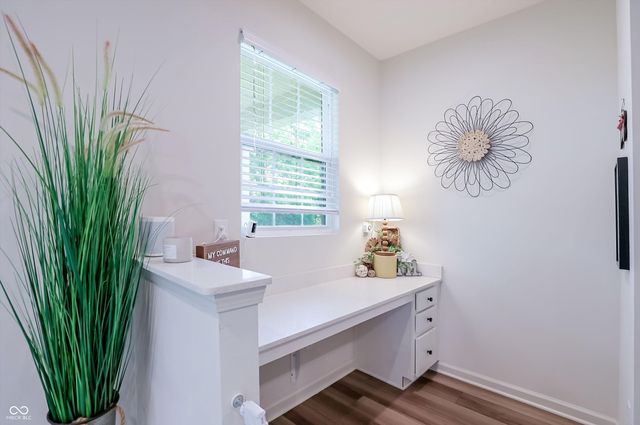 6537 Seabiscuit Road, Whitestown, IN 46075