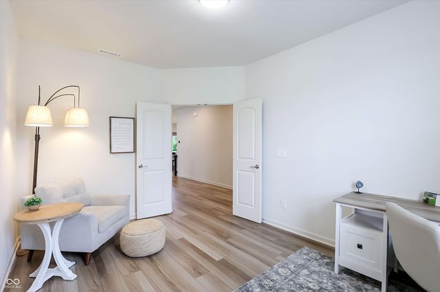 6537 Seabiscuit Road, Whitestown, IN 46075