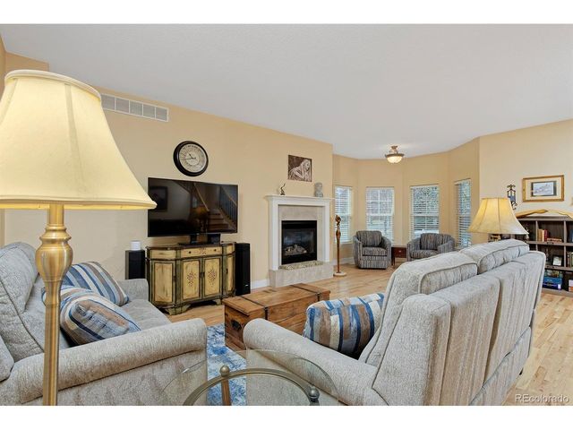 1341 Washburn St, Erie, CO 80516