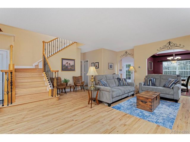 1341 Washburn St, Erie, CO 80516