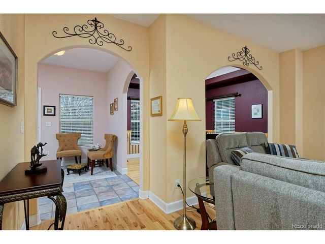 1341 Washburn St, Erie, CO 80516